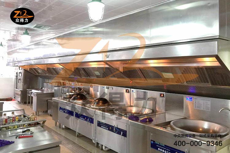 �͟�����һ�w�C�͑����� �������N�� һվʽ��ُƽ�_