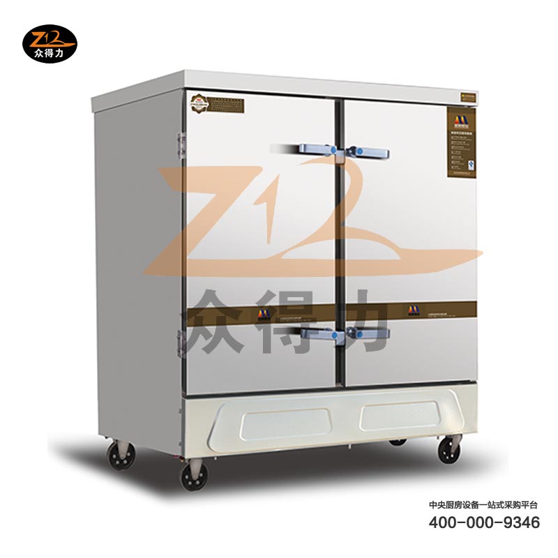 ���A늟����ϵ��