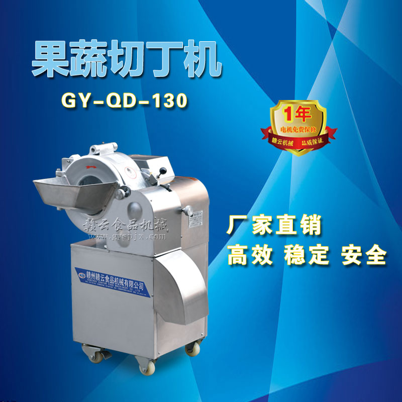 ���ߌ����ж��C(j��) �����ж��C(j��) �Зl�C(j��) �ЉK�C(j��) �߲��и��O(sh��)��