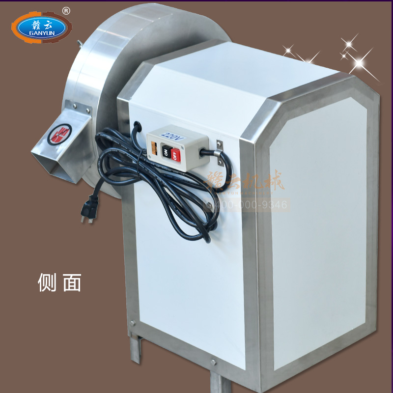 �н��z�C(j��) 350�͌��I(y��)�н��z��Ƭ�C(j��) ���P��нz�C(j��)