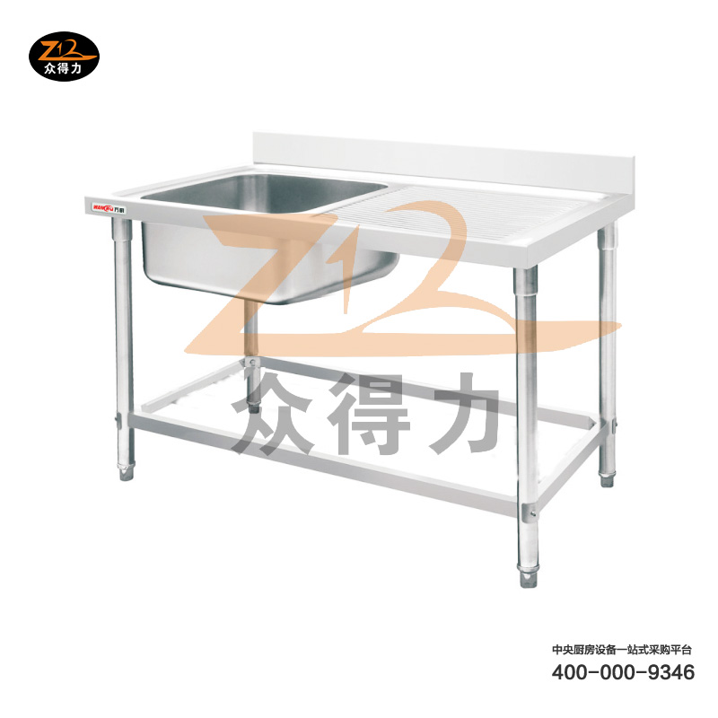 ���P�ϴˢ�� ���ǡ��p�������ǡ��rˮϴˢ�� ϴ���� ϴ����ϵ��