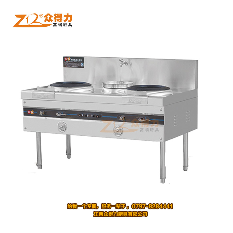 ��N���̳��� ��(gu��)�ҹ�(ji��)�܌�(zhu��n)���a(ch��n)Ʒ ��Ч��(ji��)���� 